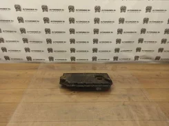 ������ ��������� Audi A6C5 2001 059103604G ����� AKN 2.5 059103604G ����