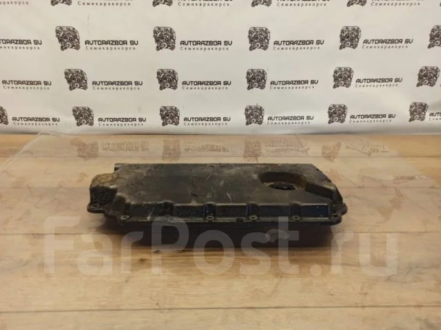 ������ ��������� Audi A6C5 2001 059103604G ����� AKN 2.5 059103604G ����