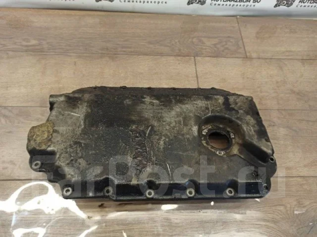 ������ ��������� Audi A6C5 2001 059103604G ����� AKN 2.5 059103604G ����