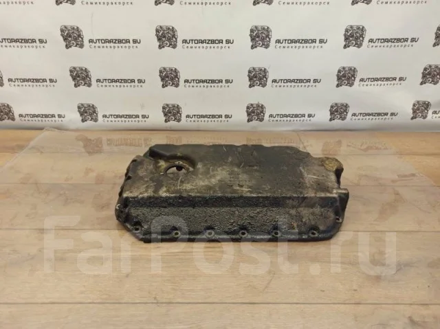 ������ ��������� Audi A6C5 2001 059103604G ����� AKN 2.5 059103604G ����