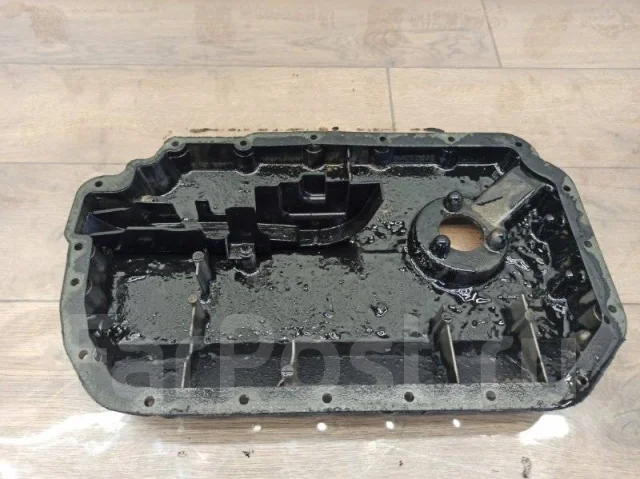 ������ ��������� Audi A6C5 2001 059103604G ����� AKN 2.5 059103604G ����