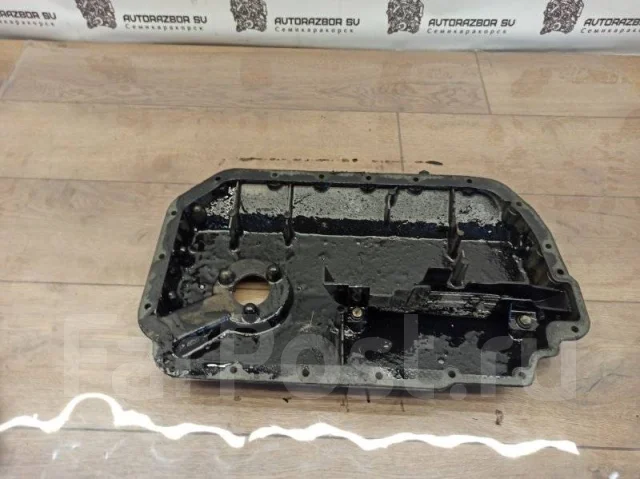 ������ ��������� Audi A6C5 2001 059103604G ����� AKN 2.5 059103604G ����