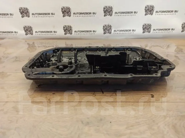 ������ ��������� Audi A6C5 2001 059103604G ����� AKN 2.5 059103604G ����