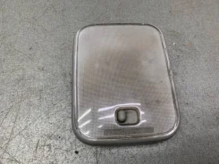 ������ ������ Mazda Premacy 2003 1344 ������� 1.8 FP 1344 ����