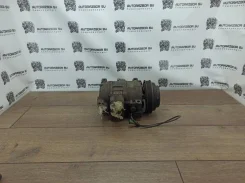 ���������� ������������ Audi A6C5 2001 4B0260805B ����� AKN 2.5 4B0260805B ����