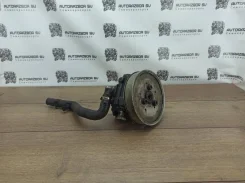 ����� �������������� ���� Audi A6C5 2001 4B0145155T ����� AKN 2.5 4B0145155T ����