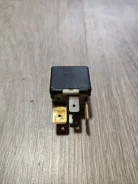 ���� Audi 100 443951253J 443951253J ����