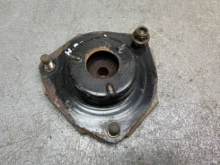 ����� ������������ Nissan Primera 2003 54320AV600 P12 1.6 QG16 54320AV600 ����