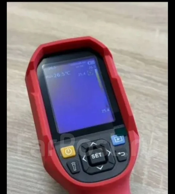 �����������. ����