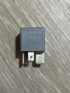 ���� Audi A2 2003 8D0951253 8Z 8D0951253 ����