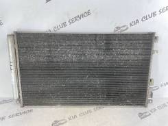 �������� ������������ KIA Optima 2019 97606D4000 JF 97606D4000 ����