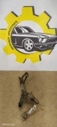 ������ ABS Renault Logan 2007 8200419177 BS11 K7M 1.6 8200419177 ����