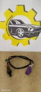������ ����������� ford fusion 2007 1S6A9G444BA CBK FYJA 1.6 1S6A9G444BA ����
