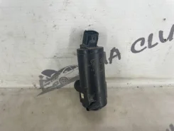 ����� ��������� KIA Optima 2019 98510C1000 JF 98510C1000 ����