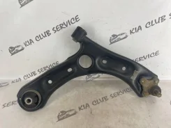 ����� �������� ������ KIA Optima 2019 54501C1000 JF, �������� ������ 54501C1000 ����