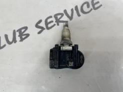 ������ �������� � ����� KIA Optima 2019 52933D4100 JF 52933D4100 ����