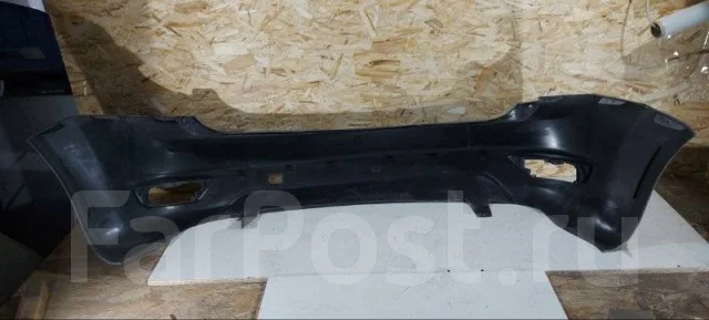 ������ Ford Focus 2008-2011 1500402 2, ������ 1500402 ����