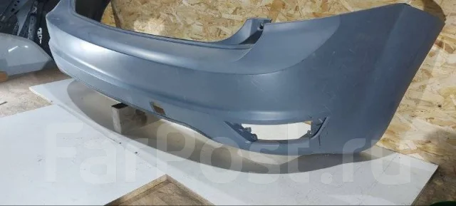 ������ Ford Focus 2008-2011 1500402 2, ������ 1500402 ����