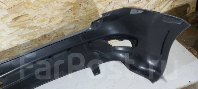 ������ Ford Focus 2008-2011 1500402 2, ������ 1500402 ����