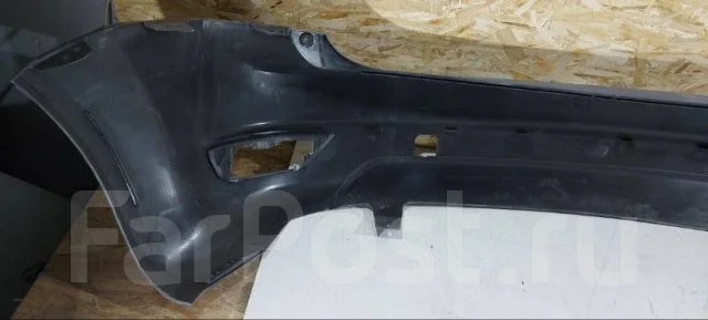 ������ Ford Focus 2008-2011 1500402 2, ������ 1500402 ����