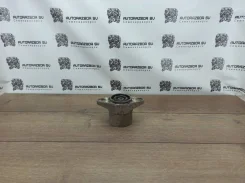 ��������� ������������ Audi A6C5 2001 8E0513353B ����� AKN 2.5 8E0513353B ����