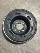 ���� ��������� Audi A3 2000 06A105243E 8L AGU 06A105243E ����