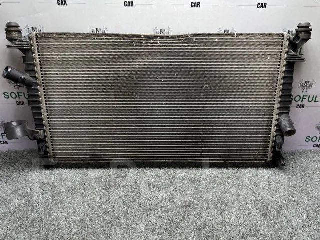 �������� ��������� Volvo C30 2008 8603621 8603621 ����