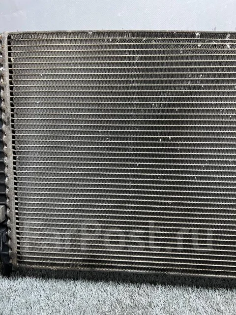 �������� ��������� Volvo C30 2008 8603621 8603621 ����