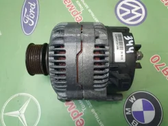 ��������� (70A) Volkswagen Golf 3/Passat B3, B4/Caddy 2 028903025H ����
