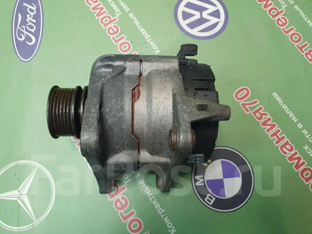 ��������� (70A) Volkswagen Golf 3/Passat B3, B4/Caddy 2 028903025H ����