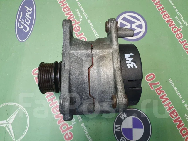 ��������� (70A) Volkswagen Golf 3/Passat B3, B4/Caddy 2 028903025H ����