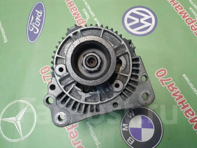 ��������� (70A) Volkswagen Golf 3/Passat B3, B4/Caddy 2 028903025H ����