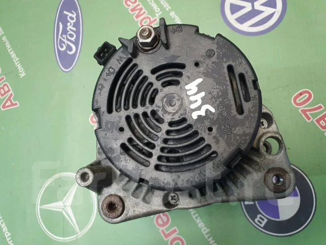 ��������� (70A) Volkswagen Golf 3/Passat B3, B4/Caddy 2 028903025H ����