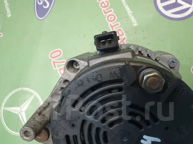 ��������� (70A) Volkswagen Golf 3/Passat B3, B4/Caddy 2 028903025H ����