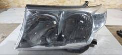 ���� ����������� Toyota Land Cruiser 2007-2012 8117060C80, �������� ����� 8117060C80 ����