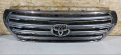 ������� ��������� Toyota Land Cruiser 2007-2012 5310160621 200 5310160621 ����