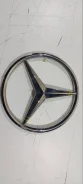 ������� Mercedes-Benz C-Class 2014-2018 A0008171016 A0008171016 ����
