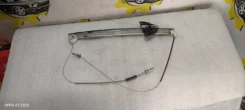 ��������������� mazda mazda3 2006 BP4K59590A BK ������� Z6 1.6, �������� ����� BP4K59590A ����