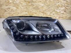 ���� ����������� Haval H2 2014 Szaaazwqzhd01, ������ SZAAAZWQZHD01 ����