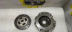 ��������� skoda fabia 2006 CL1701 6Y5 BME 1.2 CL1701 ����