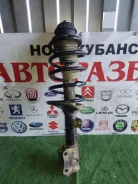 ������ �������� Chevrolet Aveo 2005 96410167 T200 F14D3, �������� ����� 96410167 ����