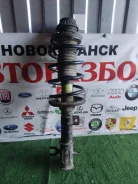 ������ �������� Chevrolet Aveo 2005 96410168 T200 F14D3, �������� ������ 96410168 ����