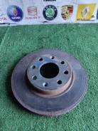 ���� ��������� Chevrolet Aveo 2005 K000251 T200 F14D3, �������� K000251 ����