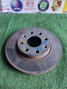 ���� ��������� Chevrolet Aveo 2005 K000251 T200 F14D3, �������� K000251 ����
