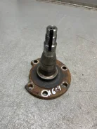 ����� Audi A6C4 1997 1356 ����� 2.5TDI AAT, ������ 1356 ����