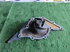 ����� Audi 100 1994 078121019A C4 2.8 ABC 078121019A ����