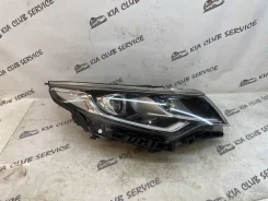 ���� KIA Optima 2019 92102D4520 JF, �������� ������ 92102D4520 ����