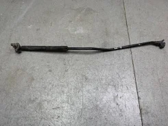 ���� ������ Hyundai Accent 2006 4325 1.5 G4EB 4325 ����