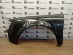 ����� Audi A6C5 2001 4B0821105A ����� AKN 2.5, �������� ����� 4B0821105A ����