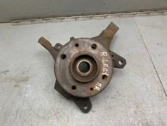���������� ����� Renault Laguna 1 1995 7700 2.0 F3R, �������� ������ 7700 ����